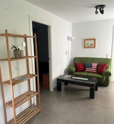 Teruel Appartement | MIRADOR MUDEJAR