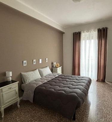 Mirafiori Sud Appartement | MIRAFIORI House 2