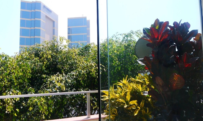 Leuro Appartement | Mieux Miraflores Location Appartement