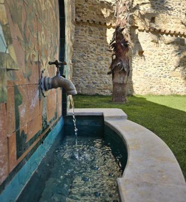 Villalobar de Rioja Appartement | Miralobueno - Alfovar Villa