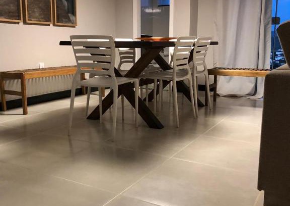 Capitolio Appartement | Mirante de Escarpas