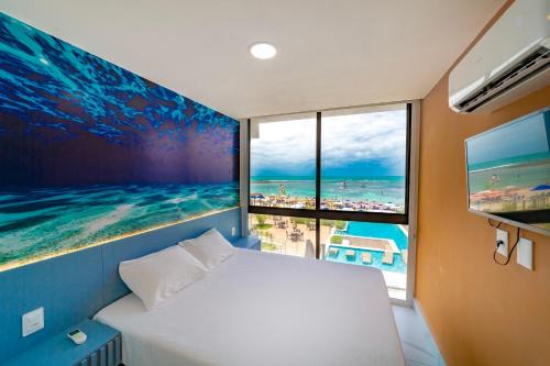 Centro Appartement | Mirante de porto 108