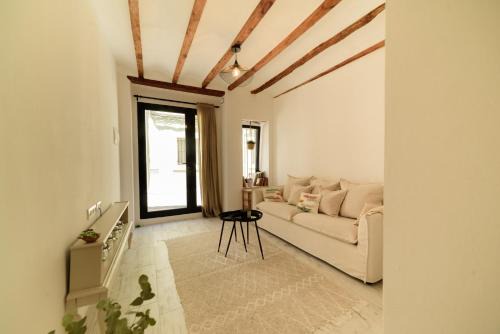 Benitachell Maison | Mirasol