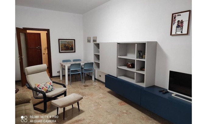Chiavari Maison | Casa Mirella Citra 010015-LT-0334