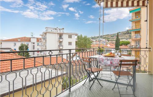 Arma di Taggia Appartement | Miriam Sweet Home