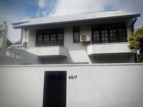 Maharagama Maison | Mirihana Residence