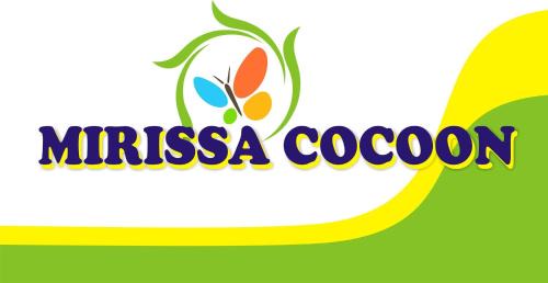 Mirissa Station Balnéaire | Mirissa Cocoon