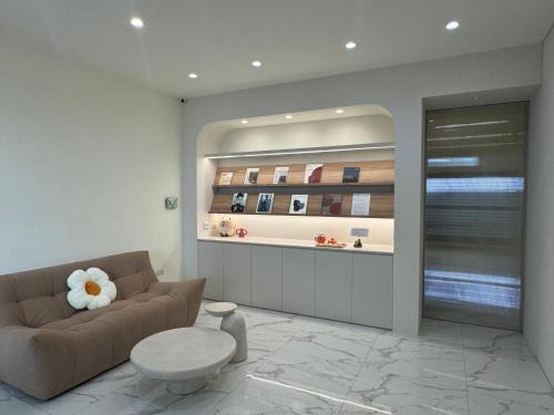 Taitung Maison | Miruku