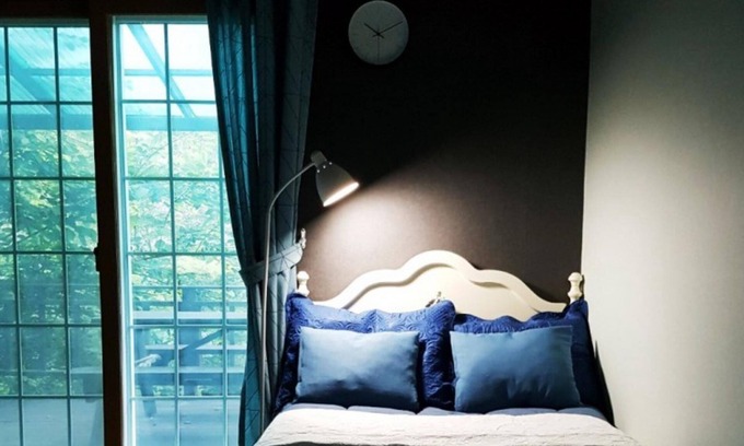 Miryang Maison | Miryang The Stay Sup Pension