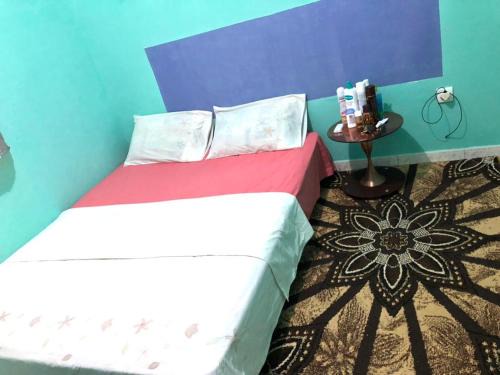 Senegal Maison | Misrah مصر
