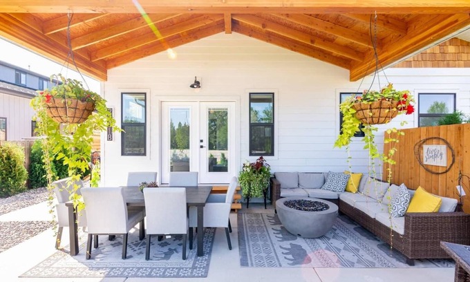 Missoula Maison | Missoula HomeBase