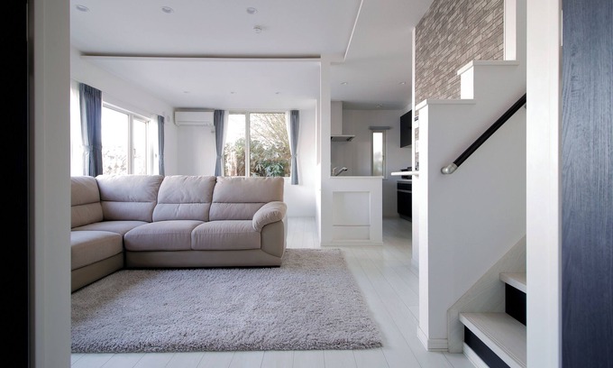 Teine Maison | MIST