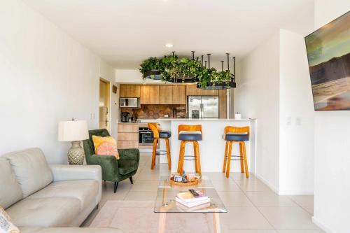 Jaco Appartement | Mistico Serenity Shores at Nautilus