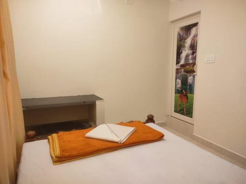 Kushalnagar Appartement | Misty Coorg Homestay