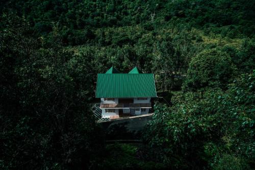Maraiyur Hôtel | Misty Range Resorts