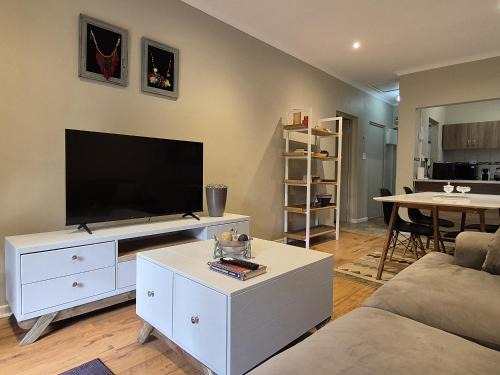 Durbanville Appartement | Mistys Apartment Durbanville