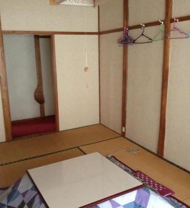 Nozawaonsen Maison | Miyasakaya