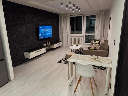 Spisska Nova Ves Appartement | MK Apartments Poliklinika