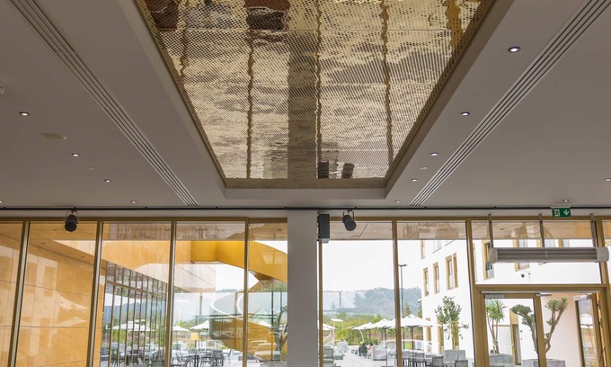 Preze Hôtel | mk | hotel tirana