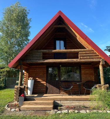 Voru County Maison | MK Kodumajutus