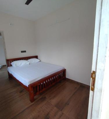 Maraiyur Maison | MKV HomeStay Marayoor