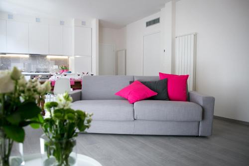 Costa Volpino Maison | ML House