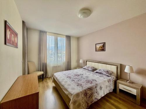 Mladost Appartement | Mladost Apartments Sofia