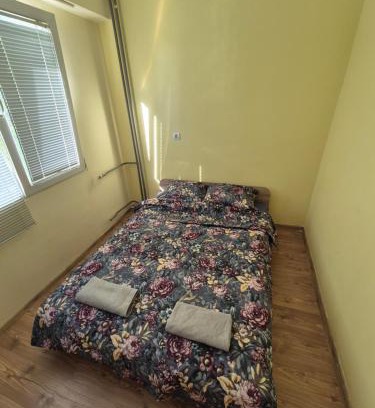 Mladost Appartement | Mladost stay apartment