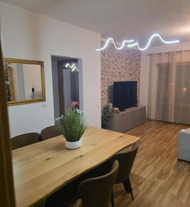 Coimbra Maison | MM Apartamento compartilhado quarto privado