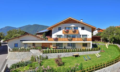 Rasa Maison | Moarhof