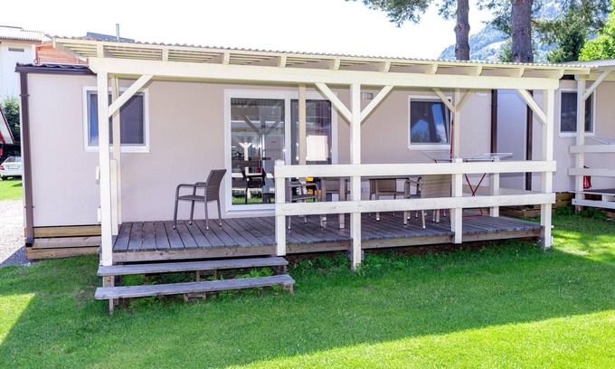 Bodensdorf Maison | Propriété à Bodensdorf am Ossiachersee