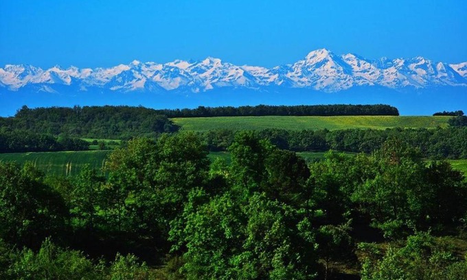 Montamat Autre | Mobile home à Clos de la fontaine