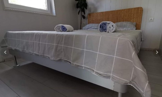 Lindar Maison | MOBILE HOMES RELAX 2