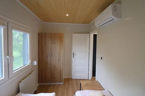 Stropesin Appartement | Mobilheim