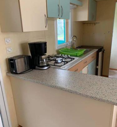 Castillonnes Autre | Mobilhome