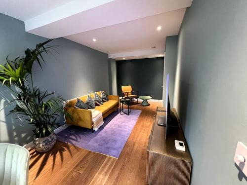 Ferndale Appartement | Modern 1BR in Brixton - Just Renovated!