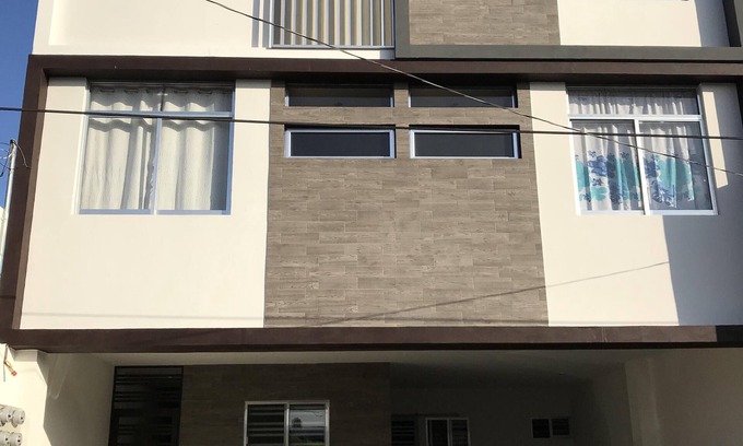Mazatlan Appartement | Appartement moderne de 2 chambres et 2 salles de bain à 5 min de la plage / Sams Club et Soriana à proximité /