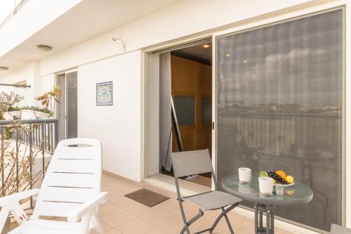 Gzira Appartement | Modern and comfortable apart Savoy Garden - Happy Rentals