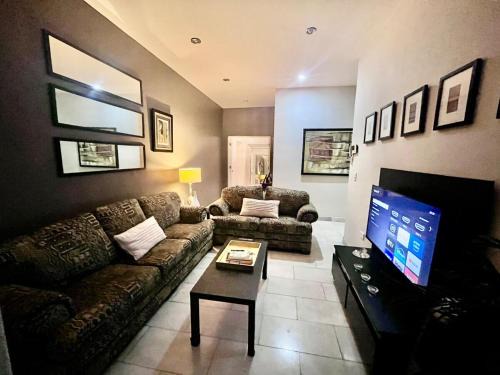 Navojoa Maison | Modern and elegant house