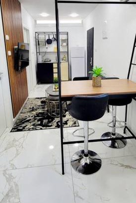 Ramat Gan Appartement | Modern Apartment in Ramat Gan Next to Sheba