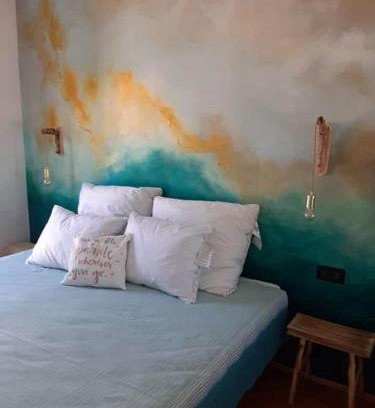 Umag Appartement | Modern apartment in the heart of Umag Vivano NOEL