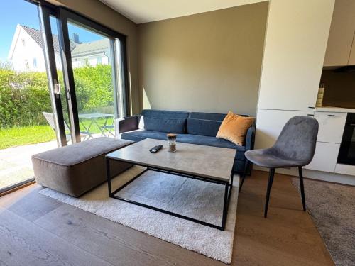 Kristiansand Appartement | Modern Apartment - Lund