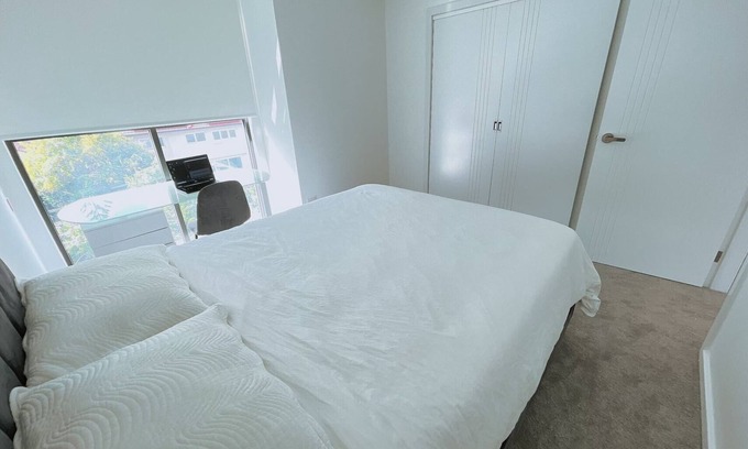 Chatswood West Maison | Modern Brand new House