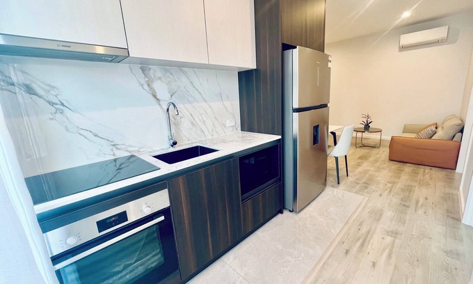Macgregor Maison | Modern Cozy Cottage in Macgregor -3