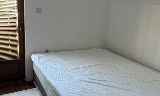Zabljak Maison | Modern & Cozy Stay in Žabljak Center – Great for Families