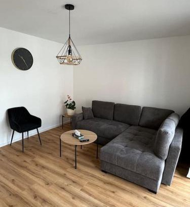 Giessen Appartement | Modern eingerichtete 2 ZimmerWhg