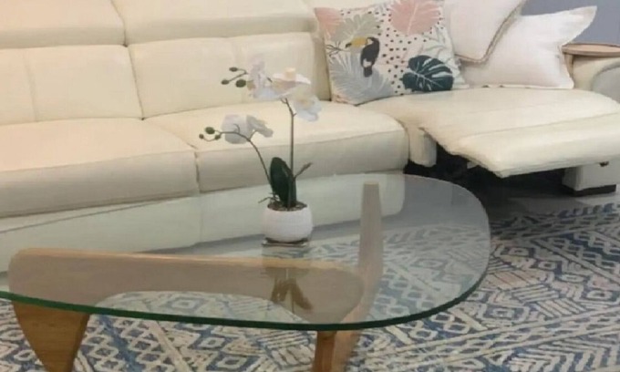 Pagewood Maison | Modern Escape: Gym, Heated Pool, Spa, Jacuzzi & Garden with BBQs, Pet Friendly