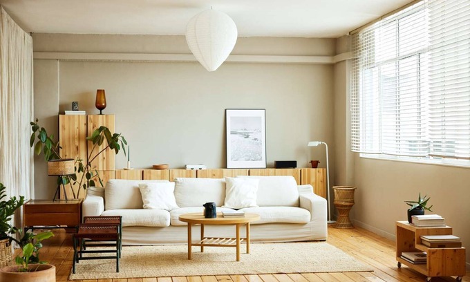 Ocean View and Fourth Street Maison | Modern Family Oasis 2BR/2BA + Private Backyard