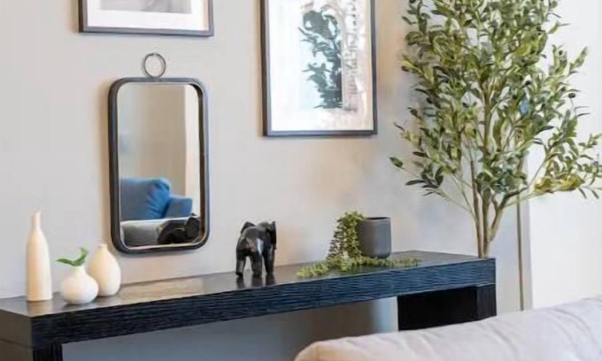 Canarsie Maison | Modern Haven Near Canarsie Pier