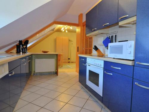 Prunn Maison | Modern Holiday Home in Prunn near Lake